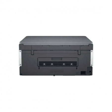 Impresora Multifunción HP SMART TANK 720 Inyección de Tinta
