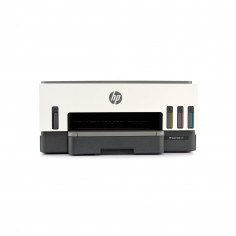 Impresora Multifunción HP...
