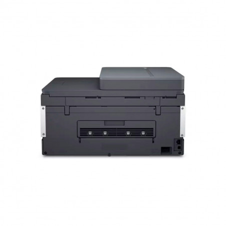 Impresora Multifunción HP SMART TANK 750 Inyección de Tinta