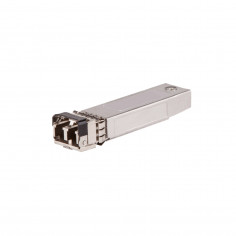 Modulo Transceiver SFP HP...
