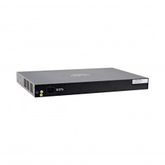Switch Aruba JL260AL 4... 2