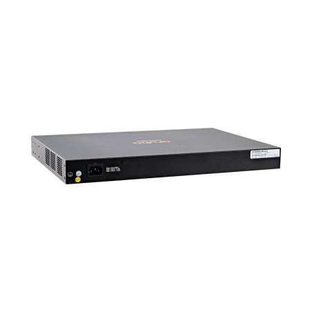 Switch Aruba JL260AL 4 Puertos SFP+ 48 Puertos