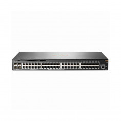Switch Aruba JL260AL 4...