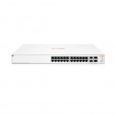 Switch Aruba Instant On... 2