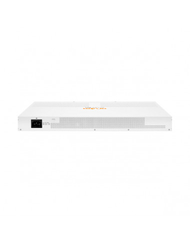 Switch Aruba Instant On JL682A 4... Switch Aruba Instant On JL682A 4...