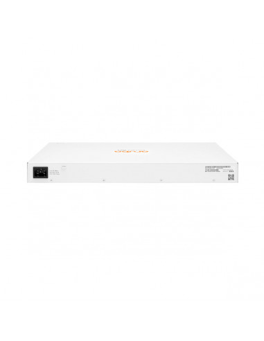 Switch Aruba Instant On JL814A 4... Switch Aruba Instant On JL814A 4...
