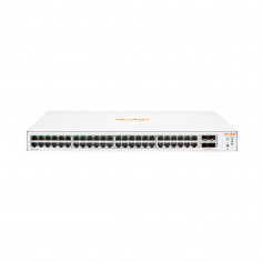 Switch Aruba Instant On... 2
