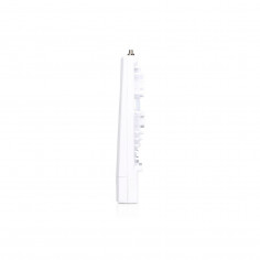 Ubiquiti AIRFIBER AF-5XHD... 2