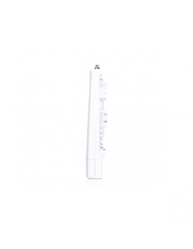 Ubiquiti AIRFIBER AF-5XHD Exterior