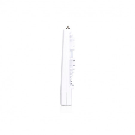 Ubiquiti AIRFIBER AF-5XHD Exterior