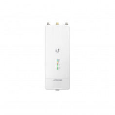 Ubiquiti AIRFIBER AF-5XHD...