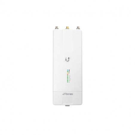 Ubiquiti AIRFIBER AF-5XHD Exterior