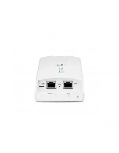Ubiquiti AIRFIBER AF-5XHD Exterior
