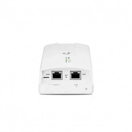 Ubiquiti AIRFIBER AF-5XHD Exterior
