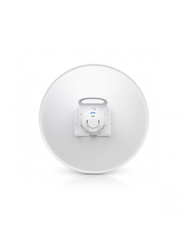Antena Parabólica Ubiquiti PBE-M2-400