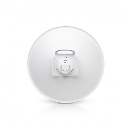 Antena Parabólica Ubiquiti PBE-M2-400