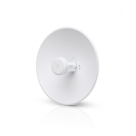Antena Parabólica Ubiquiti PBE-M2-400