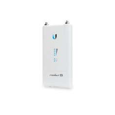 Access Point Ubiquiti...