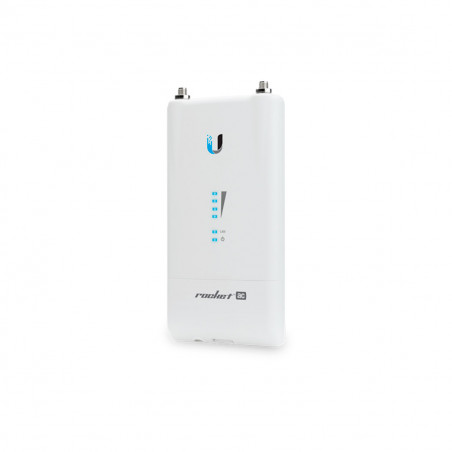 Access Point Ubiquiti Rocket M5 AC LITE
