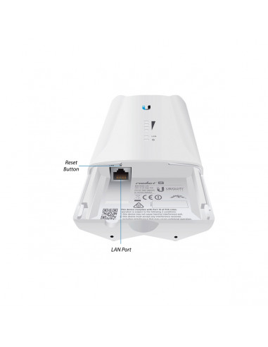 Access Point Ubiquiti Rocket M5 AC LITE