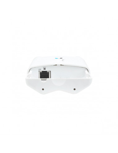 Access Point Ubiquiti Rocket M5 AC LITE