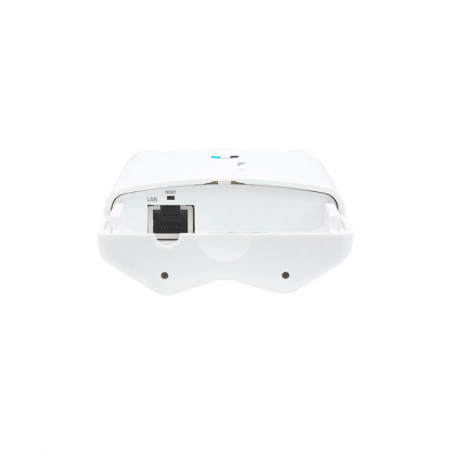 Access Point Ubiquiti Rocket M5 AC LITE