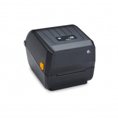 Impresora de Etiquetas... 2