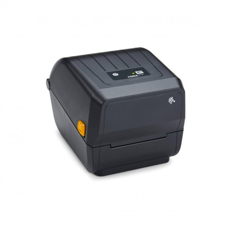 Impresora de Etiquetas Térmica Zebra ZD220