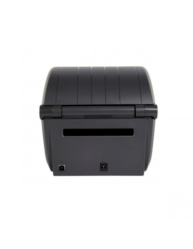 Impresora de Etiquetas Térmica Zebra...