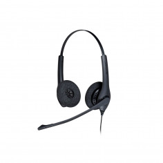 Auriculares Headset Jabra...
