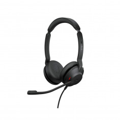 Auriculares Headset Jabra...