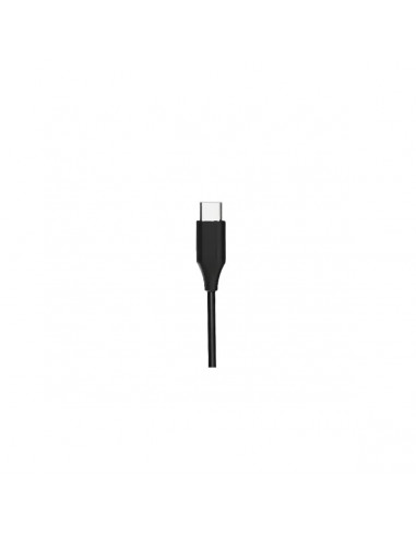 Auriculares Headset Jabra Biaural...