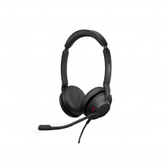 Auriculares Headset Jabra...