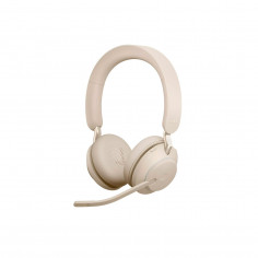 Auriculares Headset Jabra...