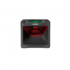 Lector código de barras Zebra DS7708 USB