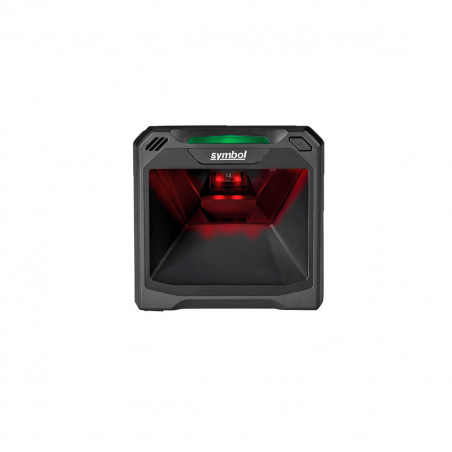 Lector código de barras Zebra DS7708 USB Lector código de barras Zebra DS7708 USB