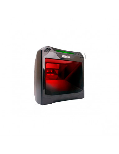 Lector código de barras Zebra DS7708 USB Lector código de barras Zebra DS7708 USB