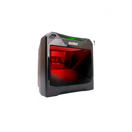 Lector código de barras Zebra DS7708 USB Lector código de barras Zebra DS7708 USB