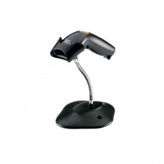 Lector código de barras Zebra LS1203