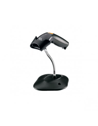 Lector código de barras Zebra LS1203
