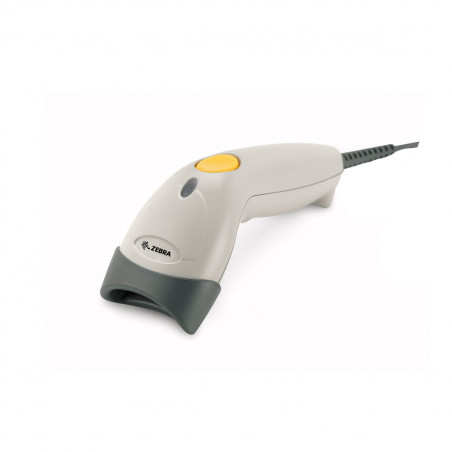Lector código de barras Zebra LS1203