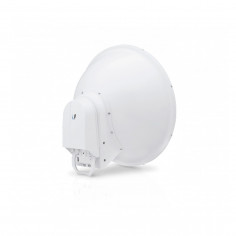 Antena Ubiquiti AF-5G23-S45 5GHz 23 dBi 2