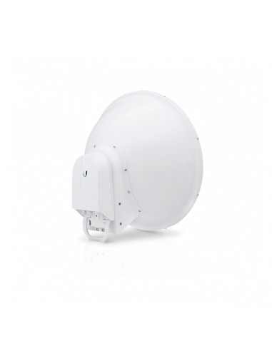 Antena Ubiquiti AF-5G23-S45 5GHz 23 dBi
