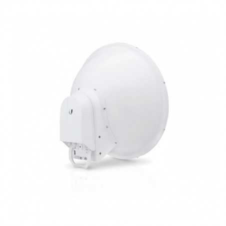 Antena Ubiquiti AF-5G23-S45 5GHz 23 dBi