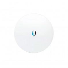 Antena Ubiquiti AF-5G23-S45 5GHz 23 dBi