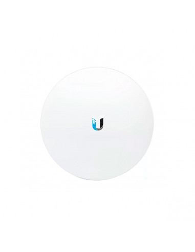 Antena Ubiquiti AF-5G23-S45 5GHz 23 dBi