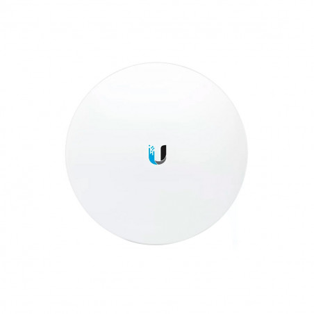 Antena Ubiquiti AF-5G23-S45 5GHz 23 dBi