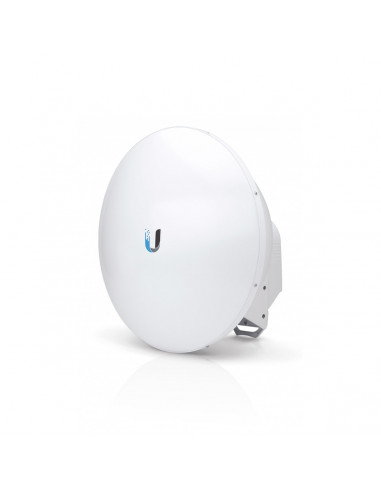 Antena Ubiquiti AF-5G23-S45 5GHz 23 dBi