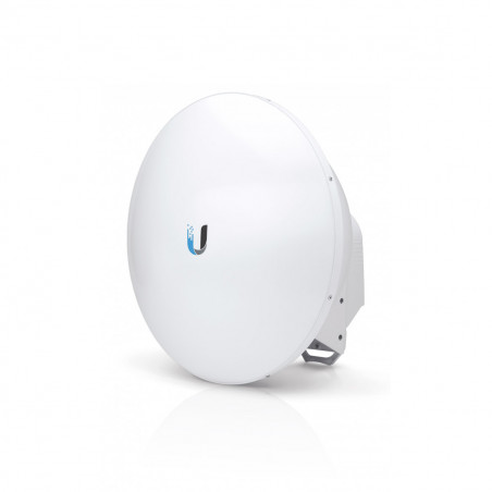 Antena Ubiquiti AF-5G23-S45 5GHz 23 dBi