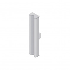 Antena Ubiquiti AM-2G16-90